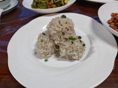 -王元兴酒楼(杭帮菜名店)