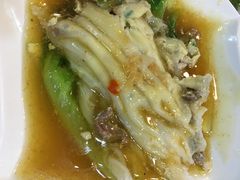-兄弟深夜豆浆