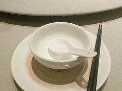 -码头见·潮汕菜(领展中心城店)