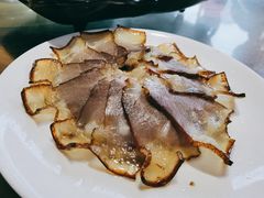 -土桥手掌鸡·26年灌县老味道(都江堰店)