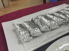 -隆都四季香饭店(碧海路店)