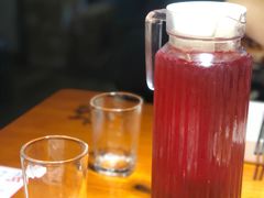 -有位虾匠·香辣蟹·小龙虾(李村店)