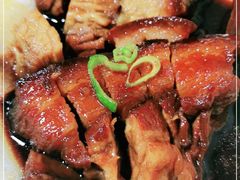 -肖家客饸饹面(郑州总店)