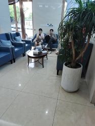 点击看大图 -大麦微针植发全国连锁