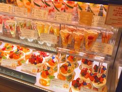 -阪急百货店(梅田总店)