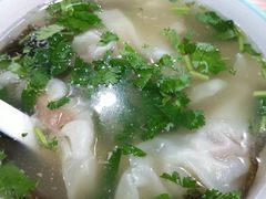 -蘇家肉夹馍