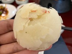 -贵州大厦贵州厅(樱花园西街店)