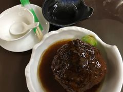 -洪齐林老镇