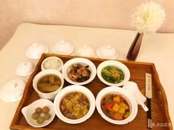 点击看大图 -生命加•Q考拉月子会所(玫瑰园店)