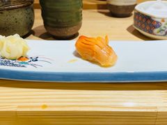 -镹·鱼料理  国产鱼使用店