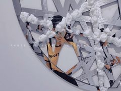 -时代美术馆-成都馆