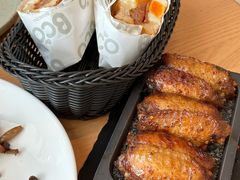 -Bco豆库(雨花客厅店)