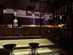 -Love Story爱情故事·养生SPA会所(星都店)