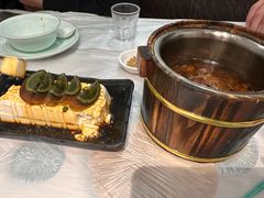 -怪怪龙虾·来自江苏盱眙(惊驾路店)
