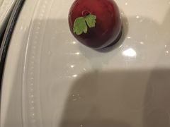 -天瑞轩·粤菜餐厅