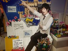 -芈重山老火锅(广州首店)