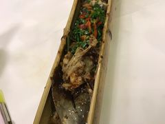-惠爱餐厅