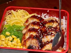 -小川洋风料理(江汉路店)
