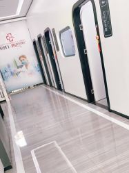 -痘博士昆明·国际祛痘领跑品牌