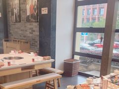 -家一加火锅(绿地翠谷总店)