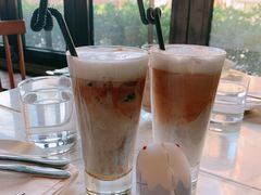 -the rug 飞毯 (朝阳公园店)