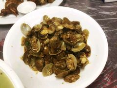 -师傅仔美食(东华老店)