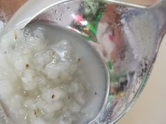 -無招牌海鮮(芽笼店)