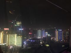 -星城之眼摩天轮