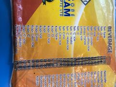 -新加坡Zam Zam餐馆