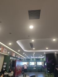 -苏州奥拉克美容医院