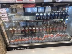 -嘉和一品(长江道店)