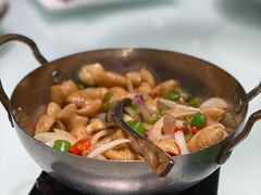 -湖锦酒楼·旗舰店(三阳总店)