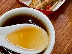 -恒兴发茶店(水巷口店)