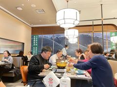 -四道菜·福建菜馆(新街口金鹰店)