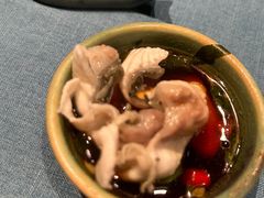 -天怡·鱼工厂(临江店)
