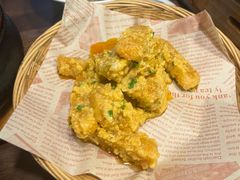 -吃货私房菜(丽江束河古镇店)