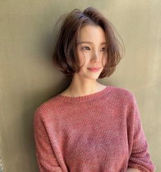 -SEBASTIAN塞巴斯汀