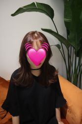 -ASA HAIR SALON