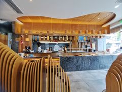 -尚香汤包文博馆(合兴路店)