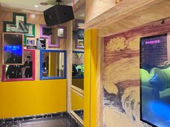 -唐会KTV(群力店)