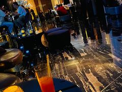 -广州四季酒店·天吧·高空酒吧