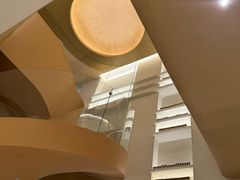 -左右Massage/Spa(长寿路店)