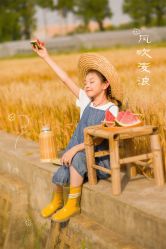 点击看大图 -YUEYAR PHOTO摄影
