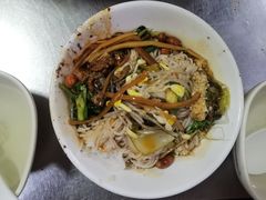 -宋记海南粉传承老店(人民西路店)
