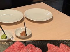 -焼肉矢澤 京都