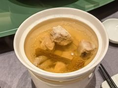 -莆鑫海鲜城(浏河店)