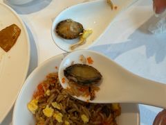 -望海湾海鲜楼·海鲜(河南路店)