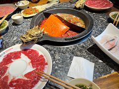 -蜀大侠火锅(春熙路店)