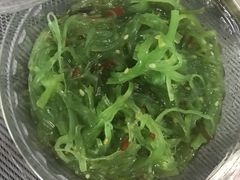 -河马鲜生海鲜超市(风荷园店)