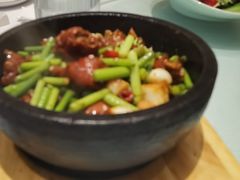 -原鄉本味 楚菜 丹江口鱼(北苑店)